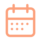 Calendrier