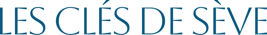 Les Clés de Sève